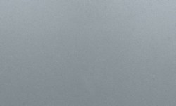 Decorazza EFFETTO METALLICO / Цвет #EM  Bianco 043